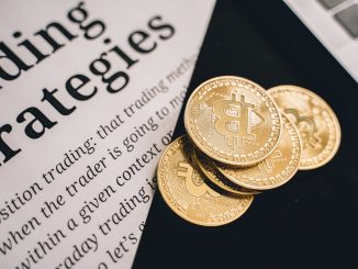 long-term wealth strategies