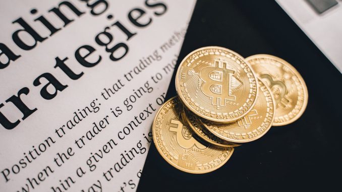 long-term wealth strategies long-term wealth strategies