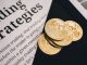 long-term wealth strategies