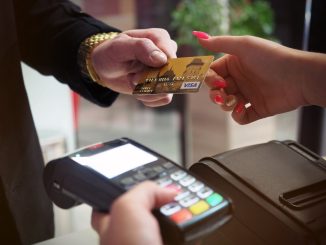how to stop living paycheck to paycheck