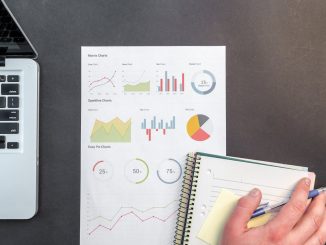 How I Finally Got My Finances in Order—and You Can Too
