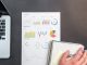 How I Finally Got My Finances in Order—and You Can Too