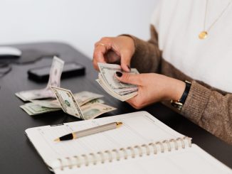 beginner investing mistakes