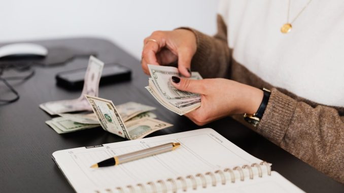 beginner investing mistakes beginner investing mistakes