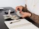 beginner investing mistakes