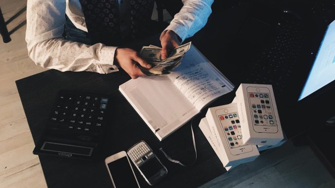 financial advice for 20s financial advice for 20s