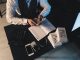 financial advice for 20s