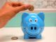 how to save money