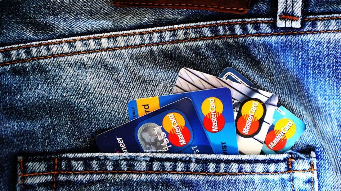 how to raise credit score how to raise credit score