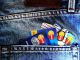 how to raise credit score