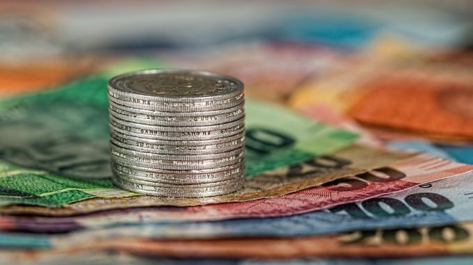 simple budgeting trick simple budgeting trick