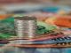 simple budgeting trick