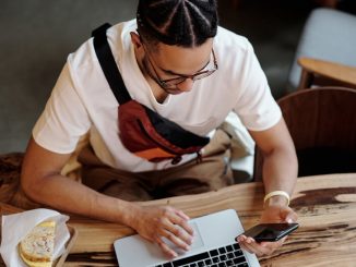 side hustles that work