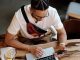 side hustles that work